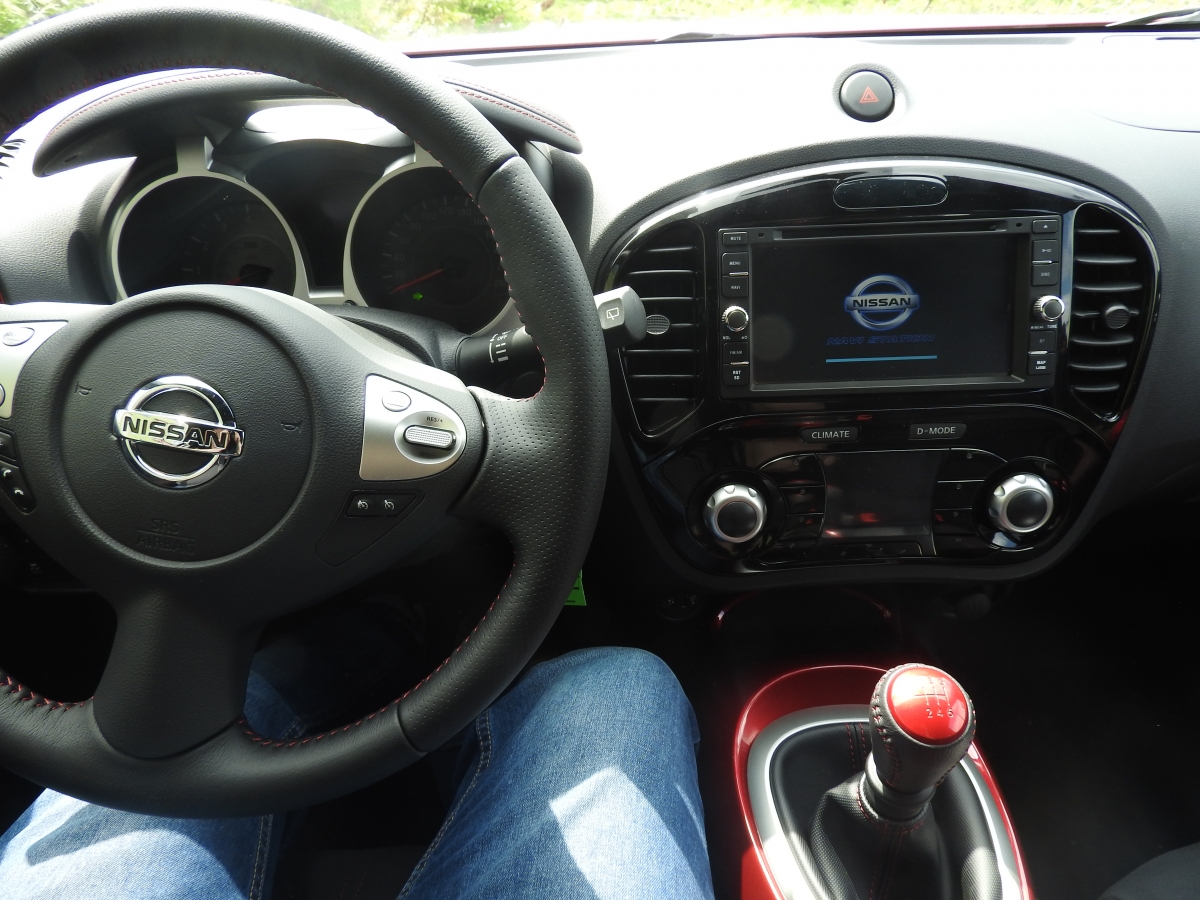 Nissan Juke dedykowana.jpg